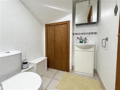 Picture 22